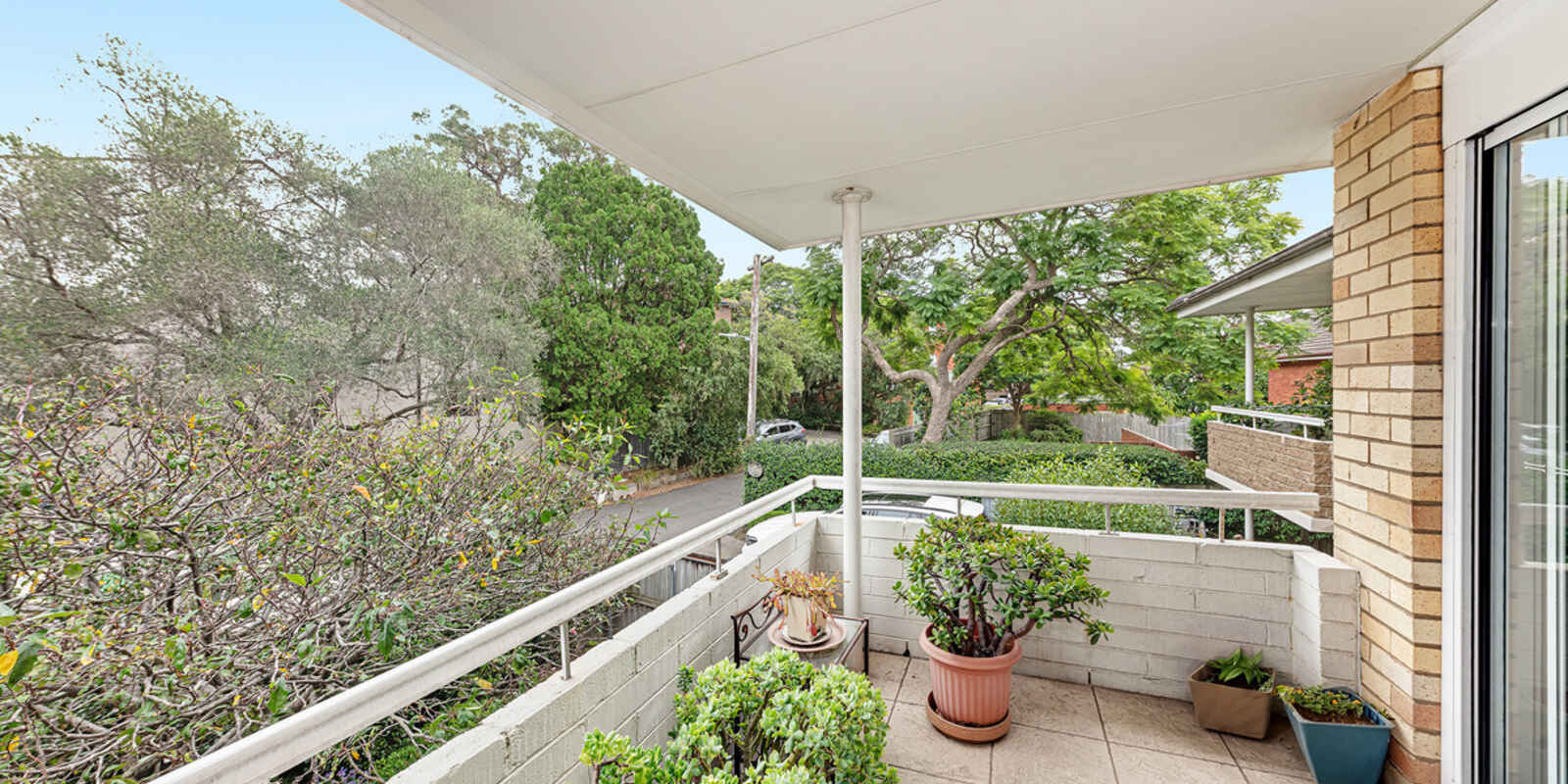 6/30 Cleland Road Artarmon