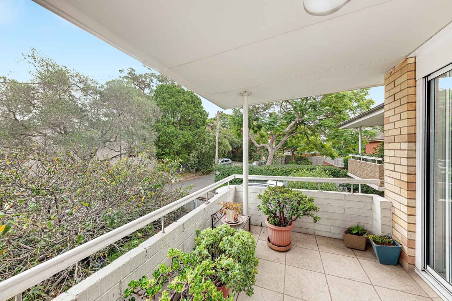 6/30 Cleland Road Artarmon