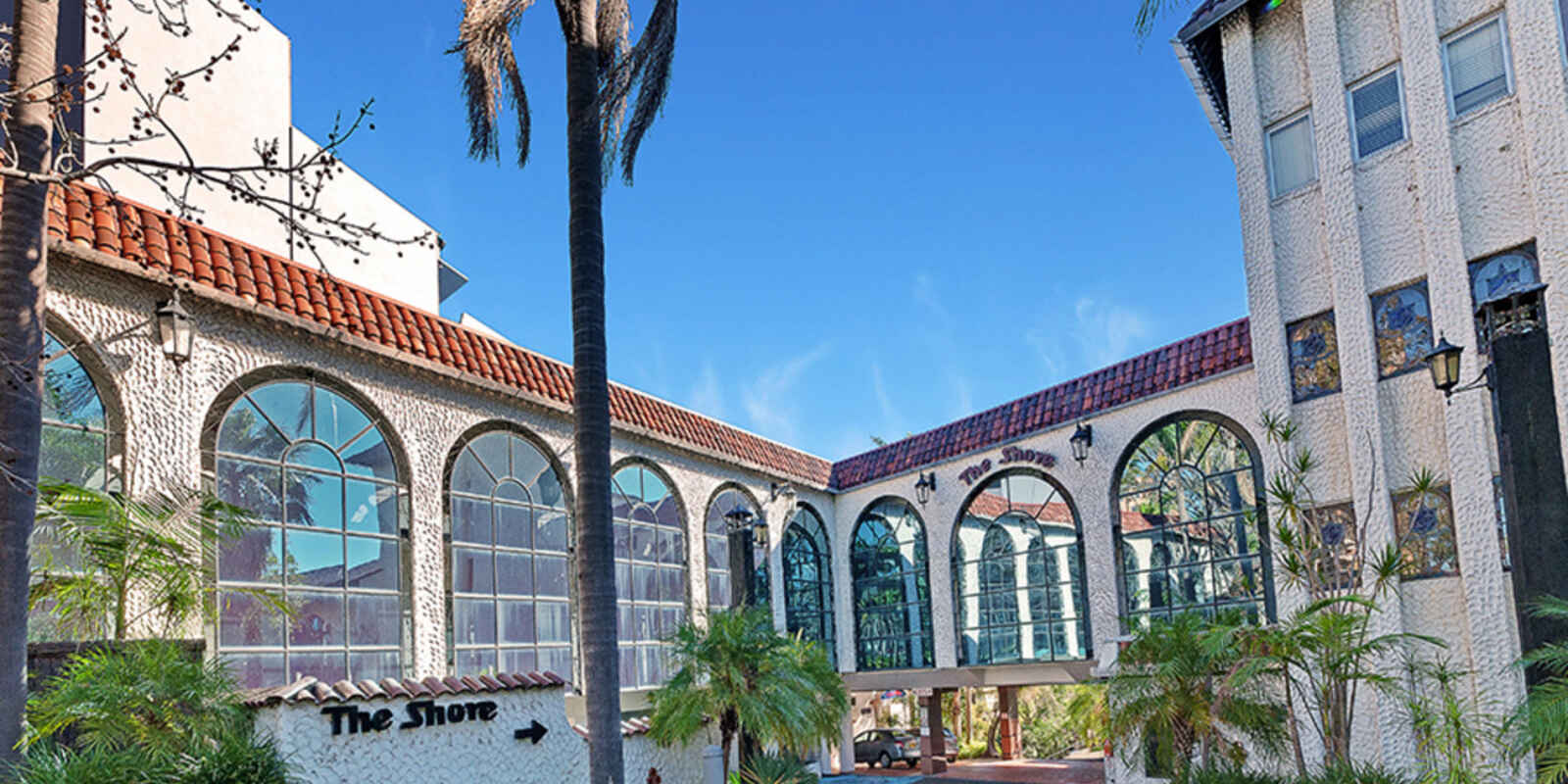 11/450 Pacific Highway Lane Cove North