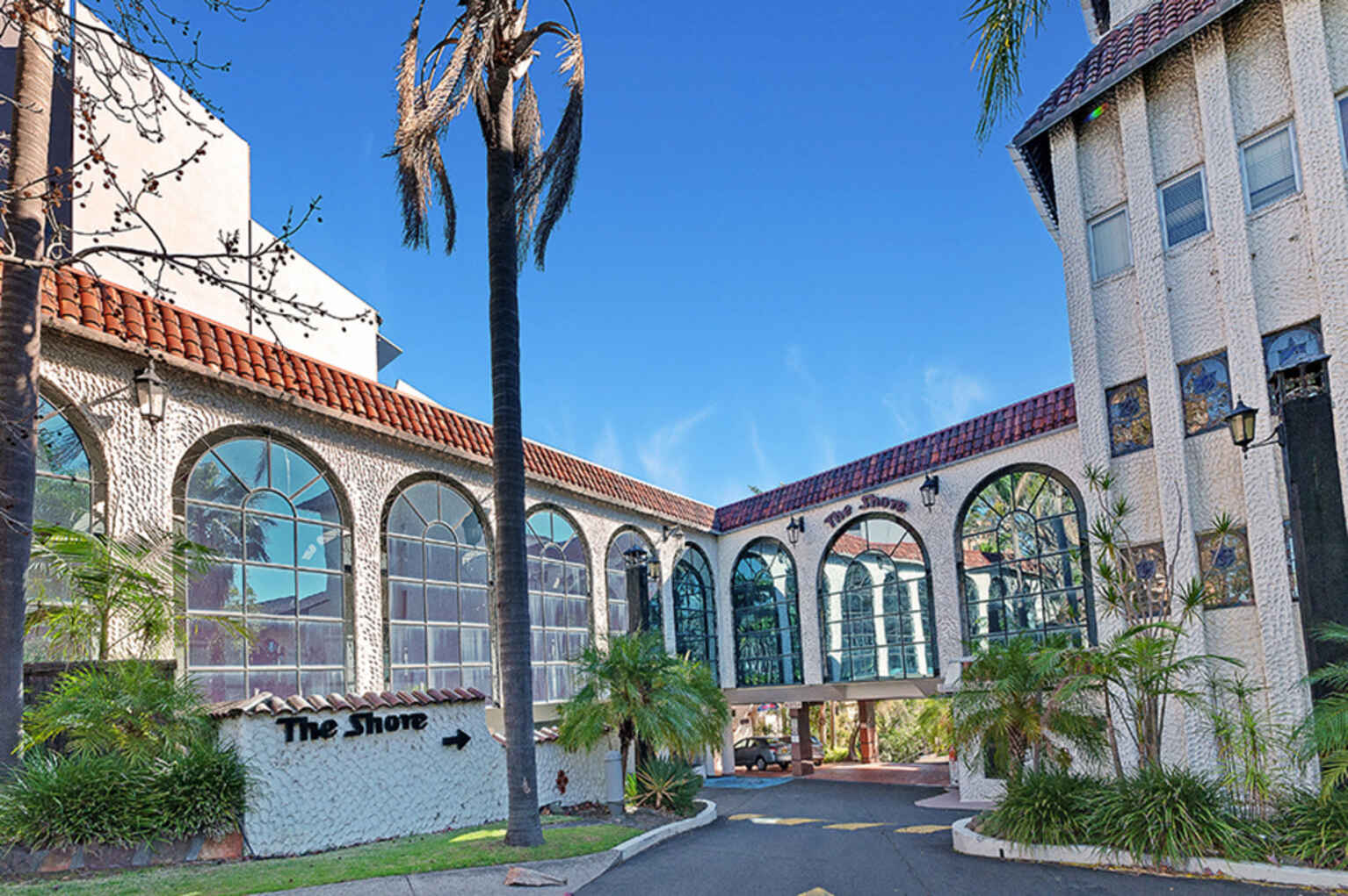 11/450 Pacific Highway Lane Cove North