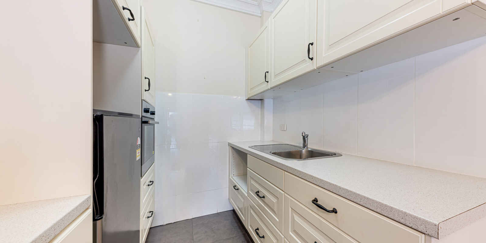 64/244 Mowbray Road Chatswood
