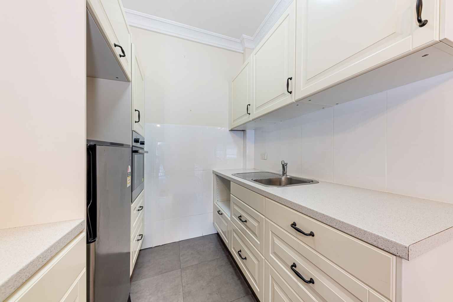 64/244 Mowbray Road Chatswood