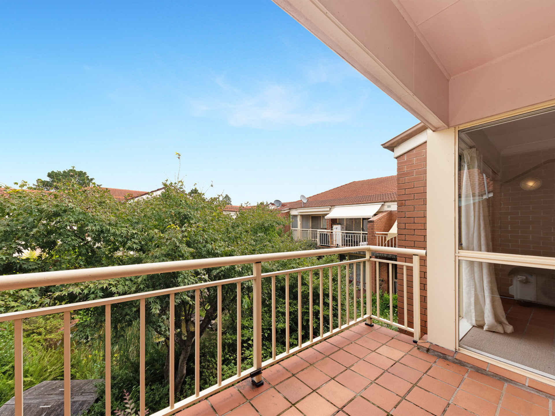 37/22-26 Cotswold Road Strathfield