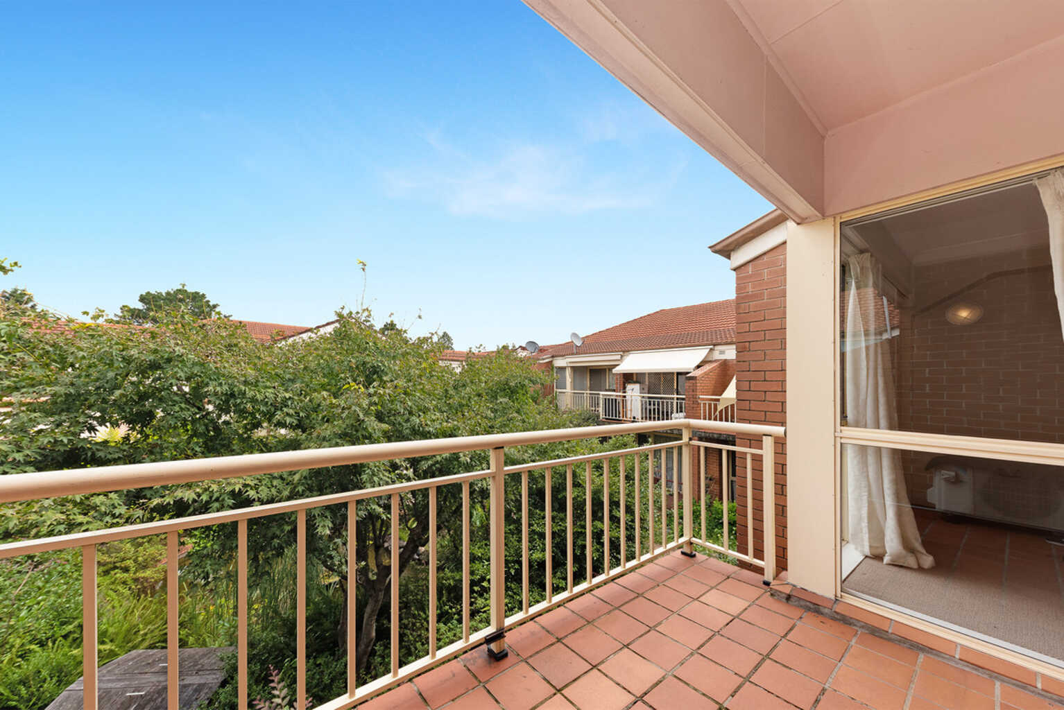 37/22-26 Cotswold Road Strathfield 37/22-26 Cotswold Road Strathfield