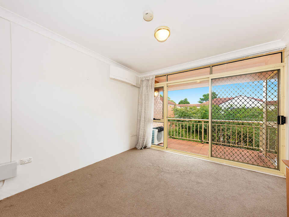 37/22-26 Cotswold Road Strathfield