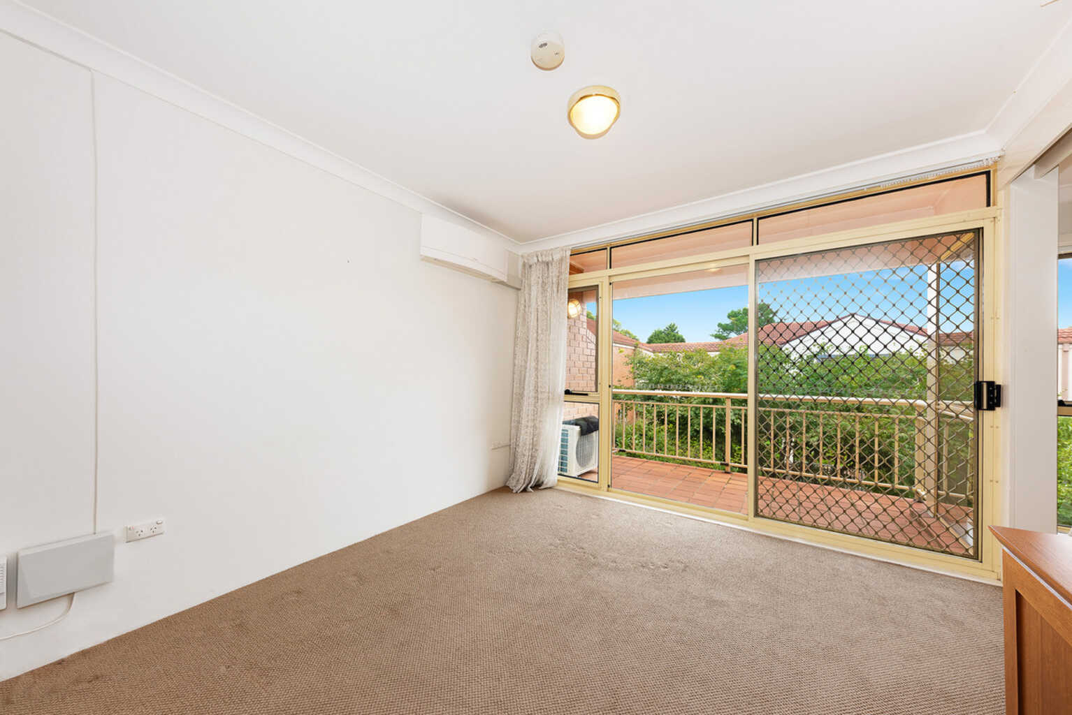 37/22-26 Cotswold Road Strathfield 37/22-26 Cotswold Road Strathfield