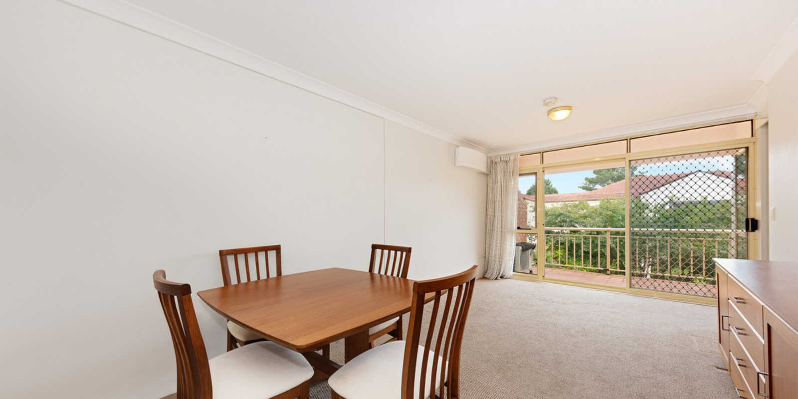 37/22-26 Cotswold Road Strathfield 37/22-26 Cotswold Road Strathfield