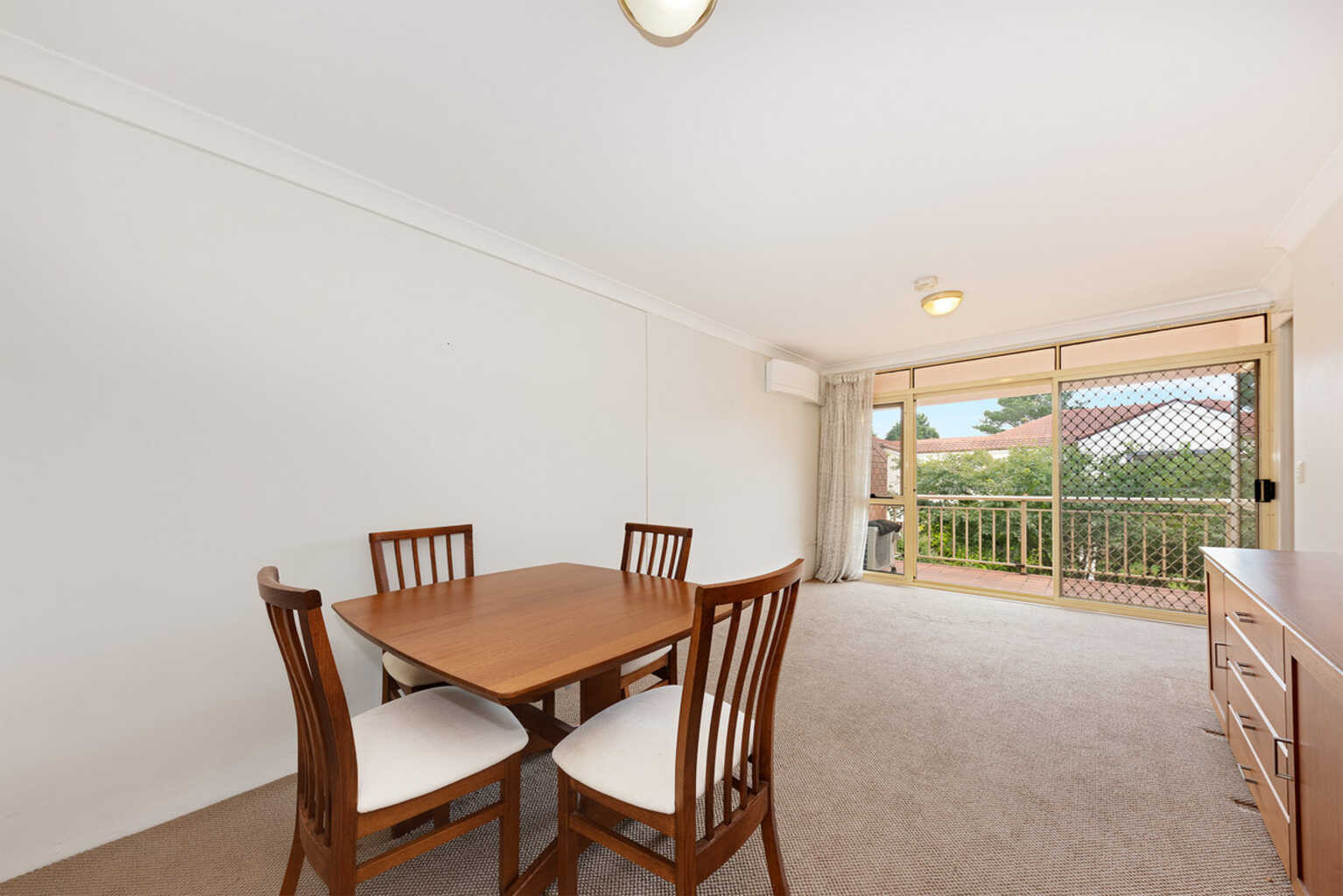 37/22-26 Cotswold Road Strathfield 37/22-26 Cotswold Road Strathfield