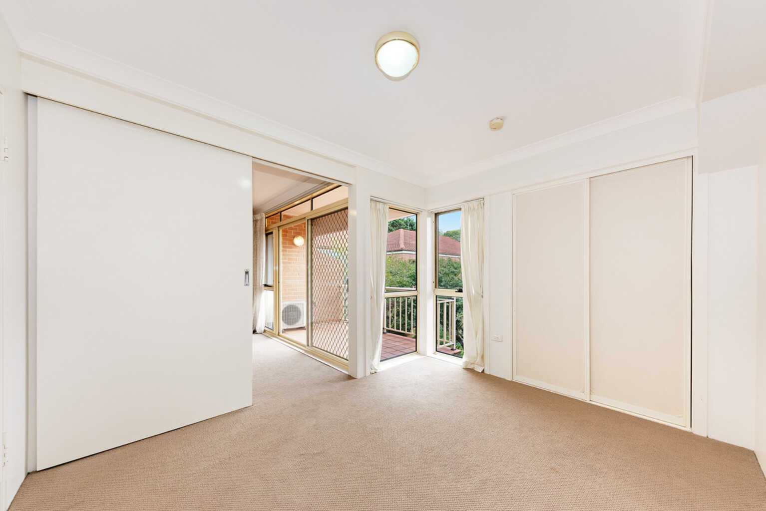 37/22-26 Cotswold Road Strathfield 37/22-26 Cotswold Road Strathfield