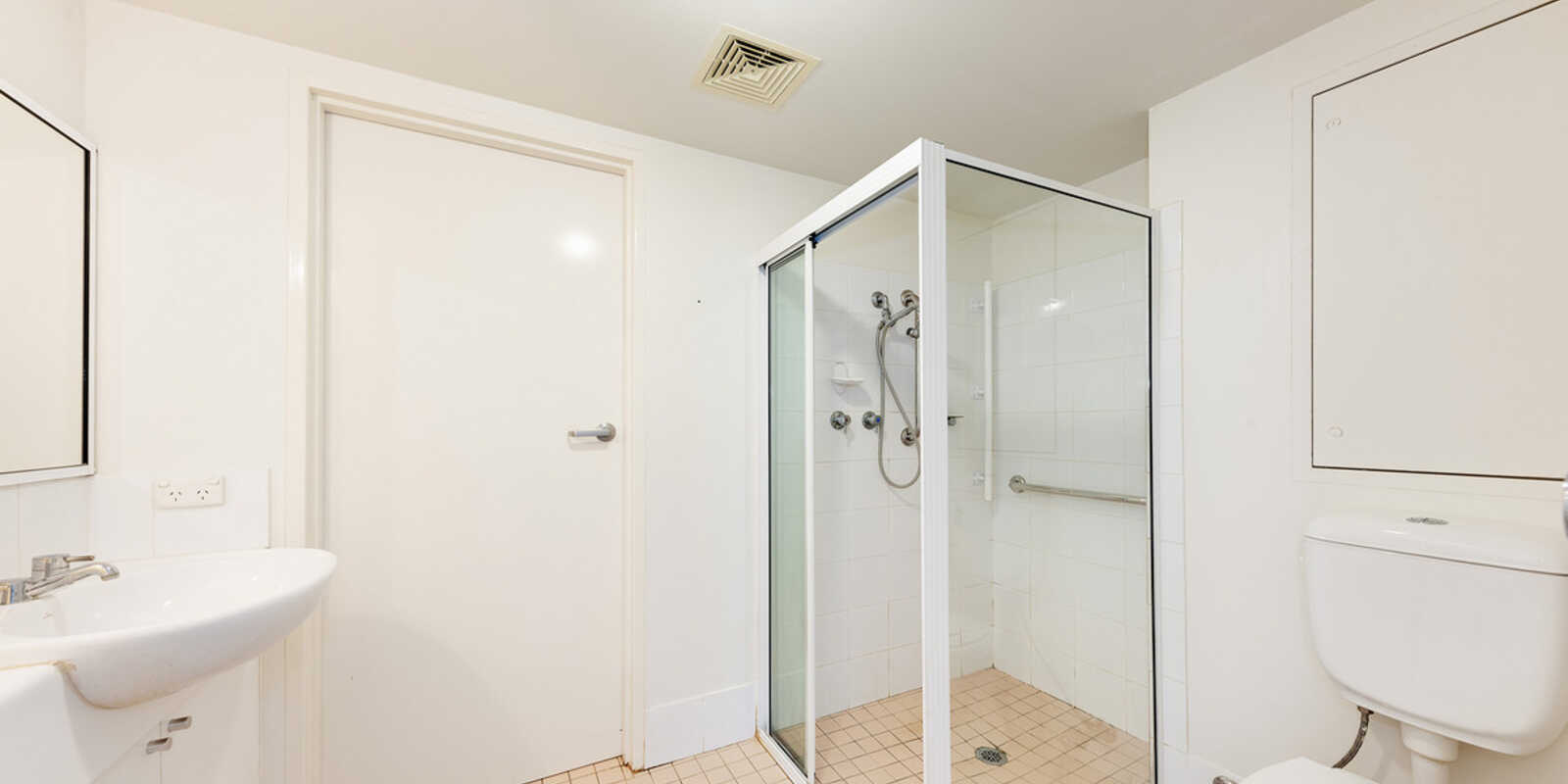 37/22-26 Cotswold Road Strathfield 37/22-26 Cotswold Road Strathfield