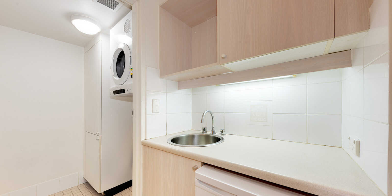 37/22-26 Cotswold Road Strathfield 37/22-26 Cotswold Road Strathfield