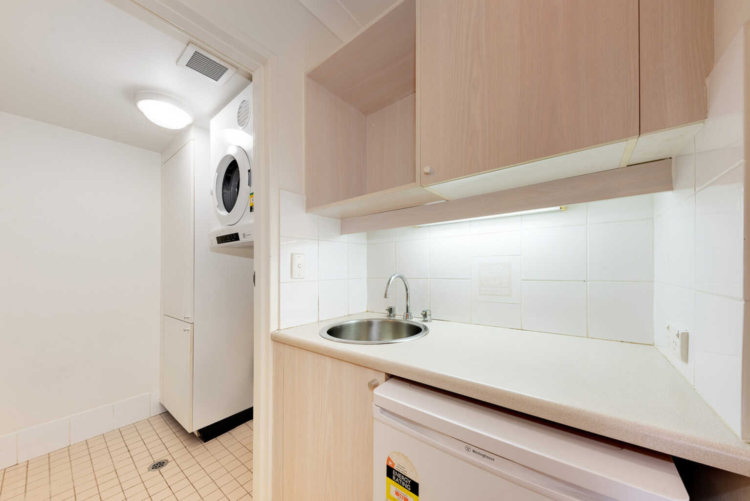 37/22-26 Cotswold Road Strathfield 37/22-26 Cotswold Road Strathfield