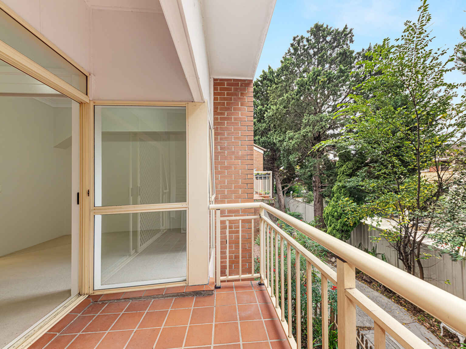 45/22-26 Cotswold Road Strathfield