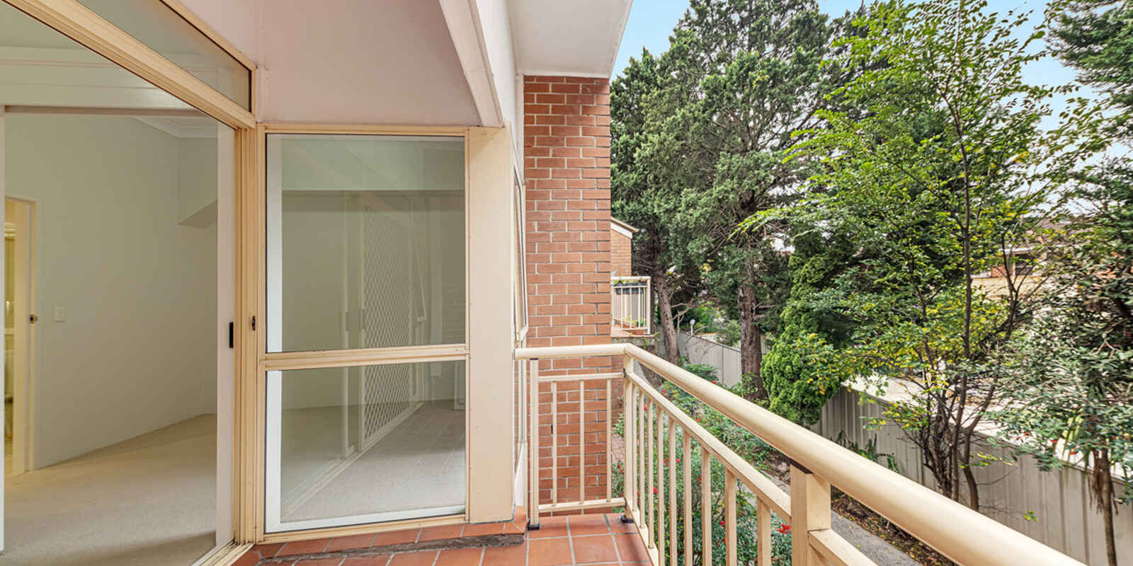 45/22-26 Cotswold Road Strathfield