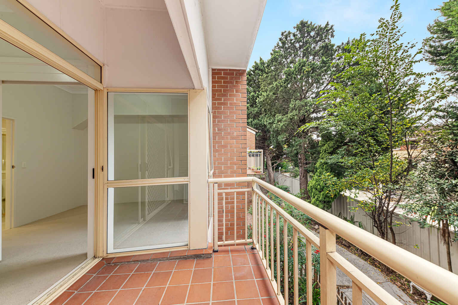 45/22-26 Cotswold Road Strathfield