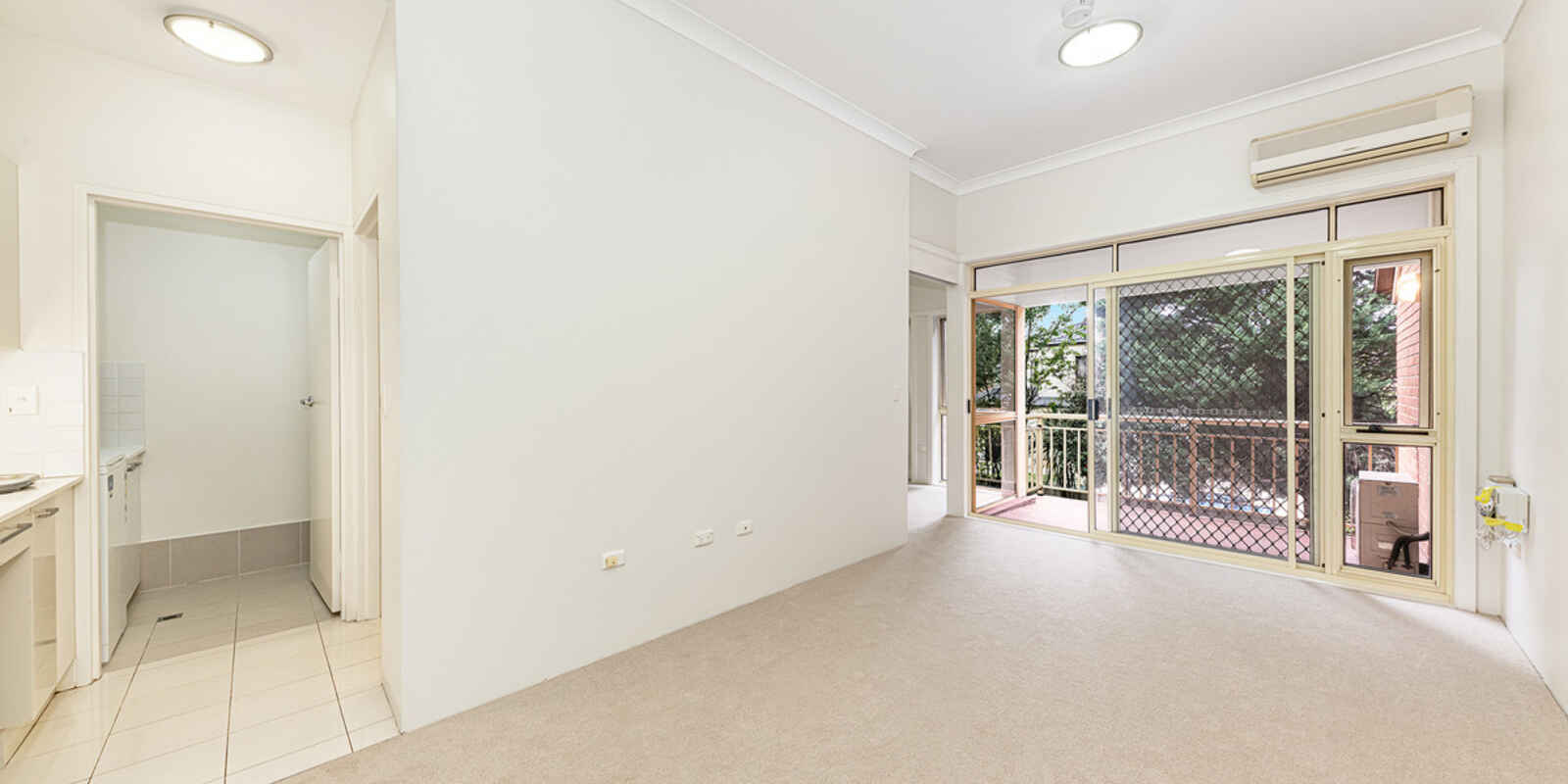 45/22-26 Cotswold Road Strathfield