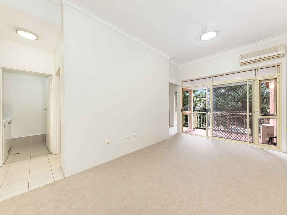 45/22-26 Cotswold Road Strathfield