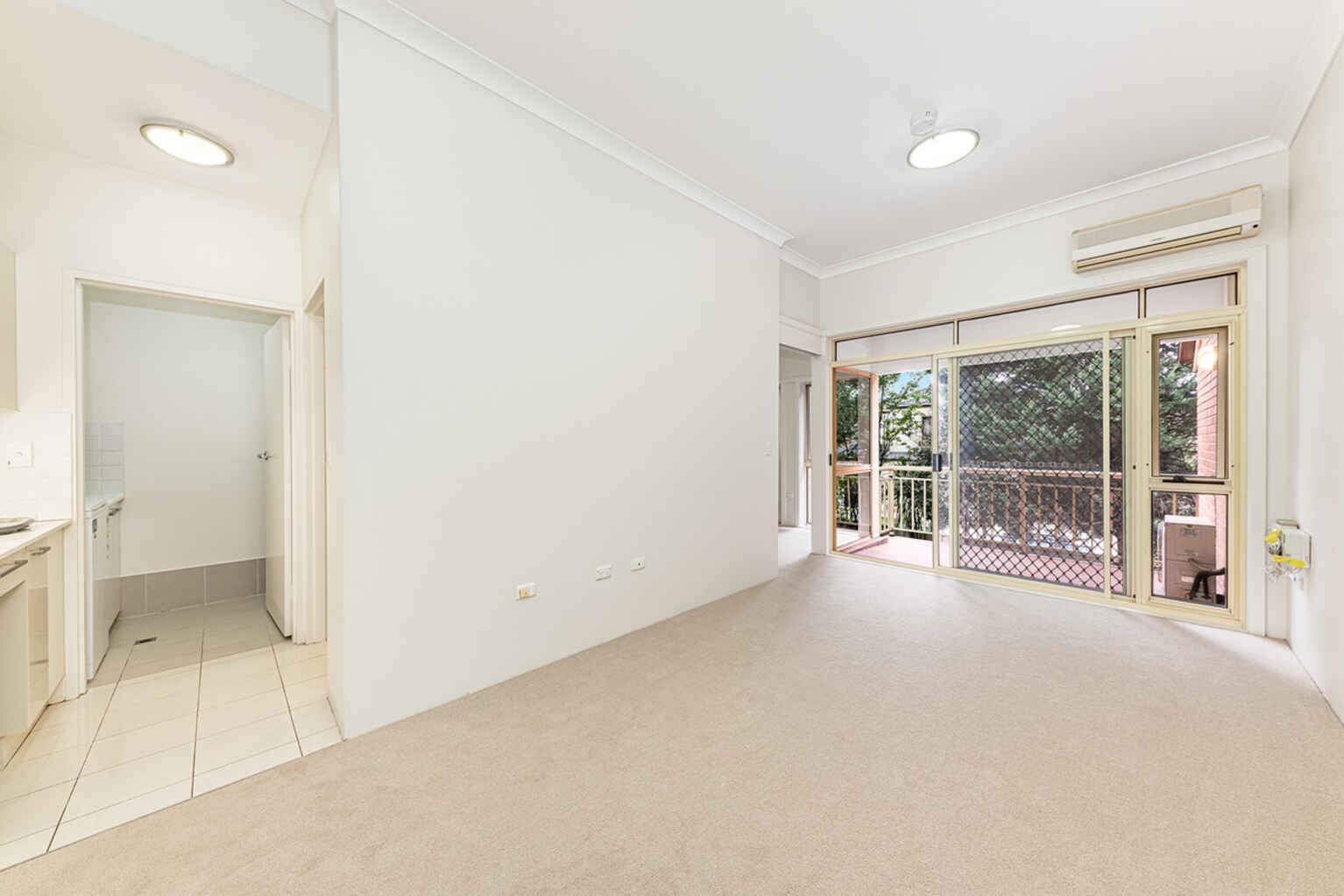 45/22-26 Cotswold Road Strathfield