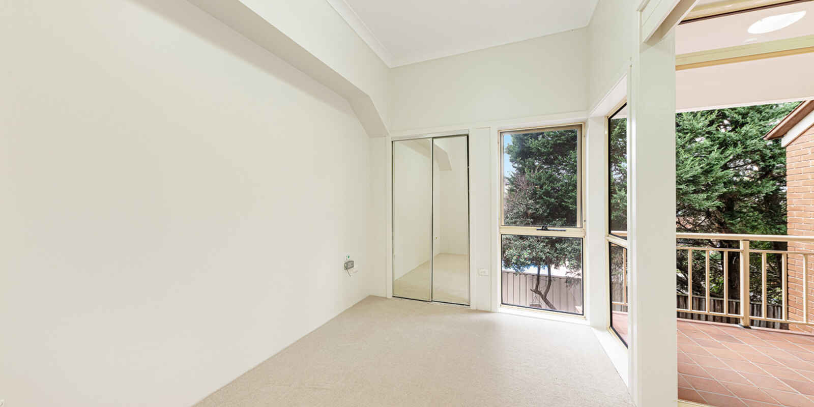 45/22-26 Cotswold Road Strathfield