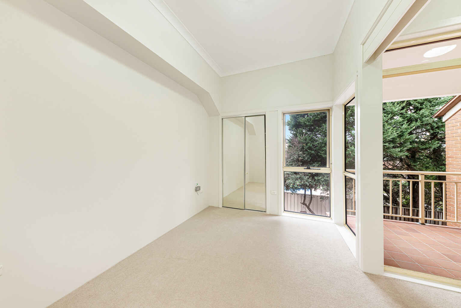 45/22-26 Cotswold Road Strathfield