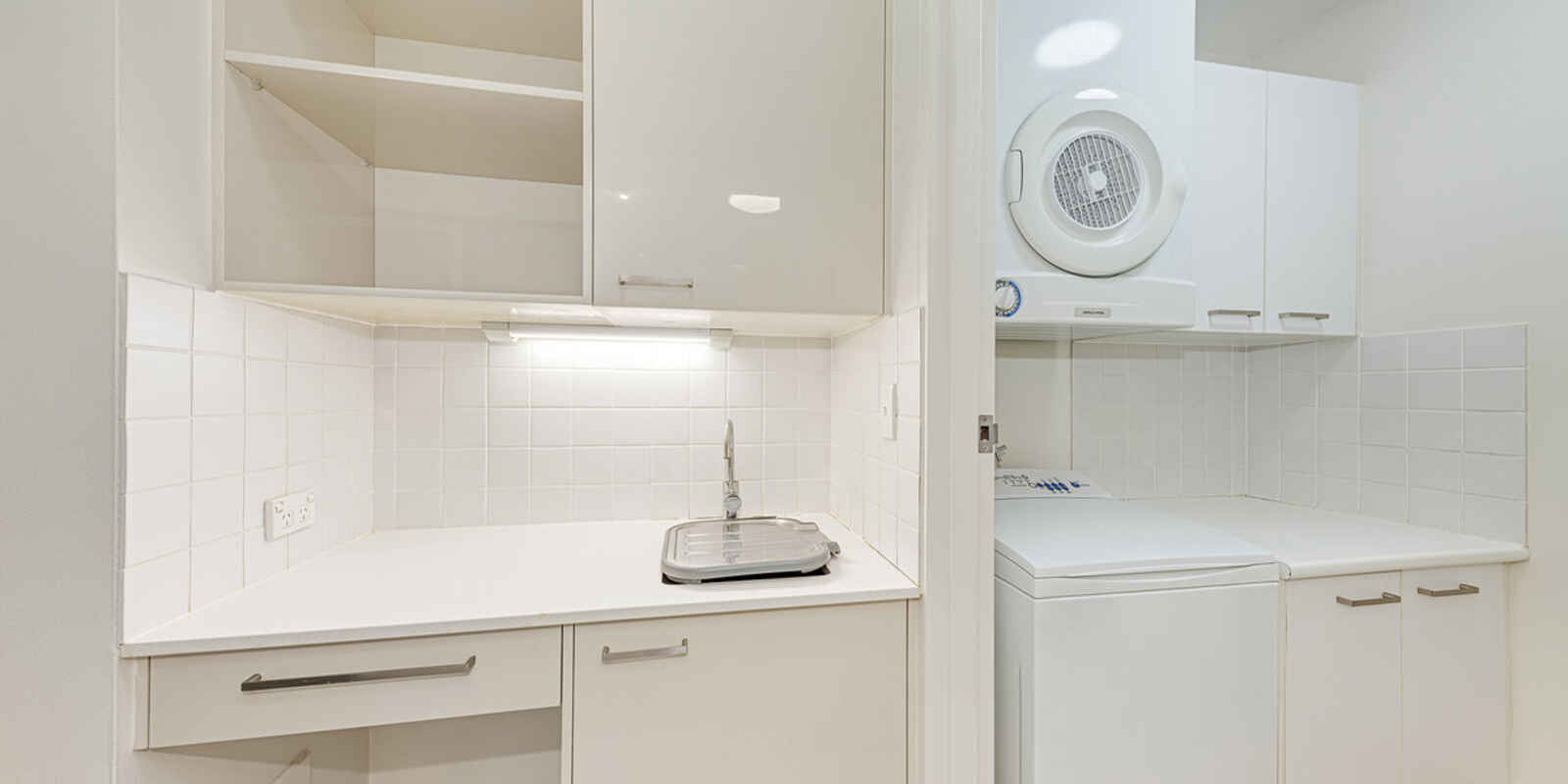 45/22-26 Cotswold Road Strathfield