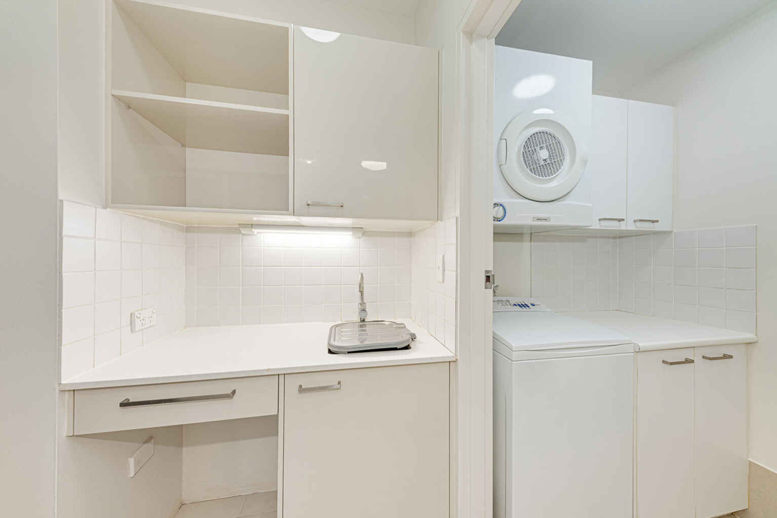 45/22-26 Cotswold Road Strathfield