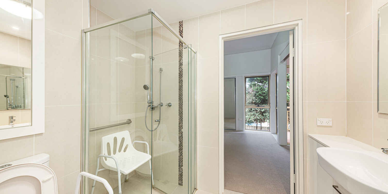 45/22-26 Cotswold Road Strathfield