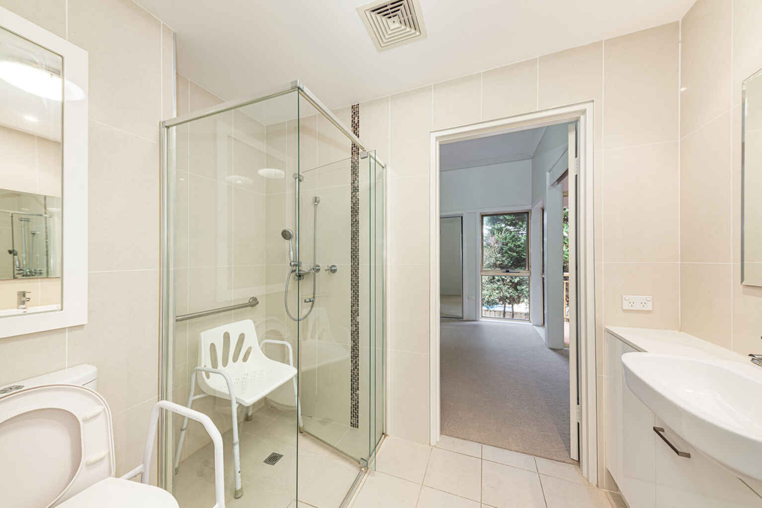 45/22-26 Cotswold Road Strathfield