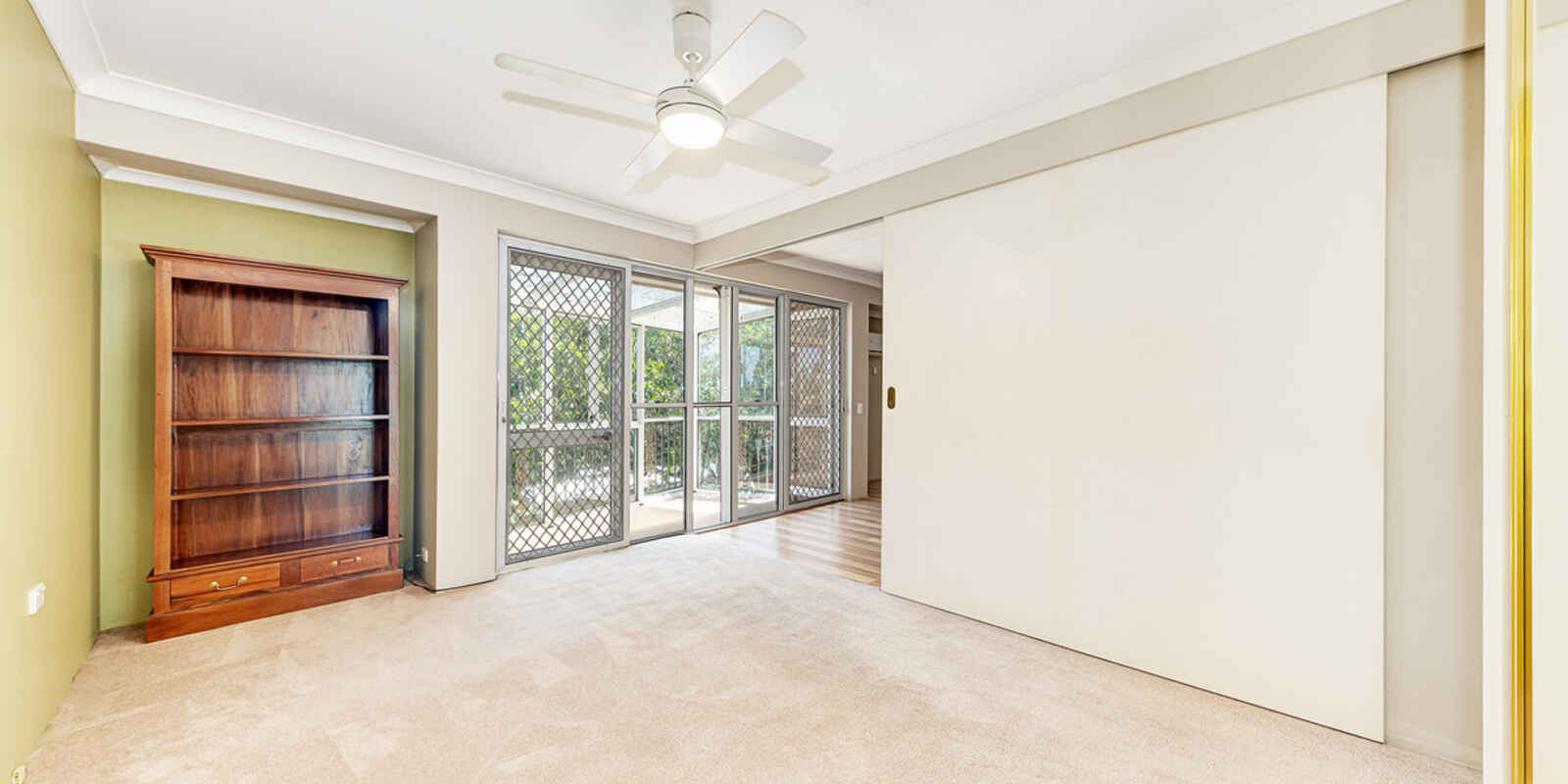 34/15-17 Wyoming Avenue Oatlands 34/15-17 Wyoming Avenue Oatlands