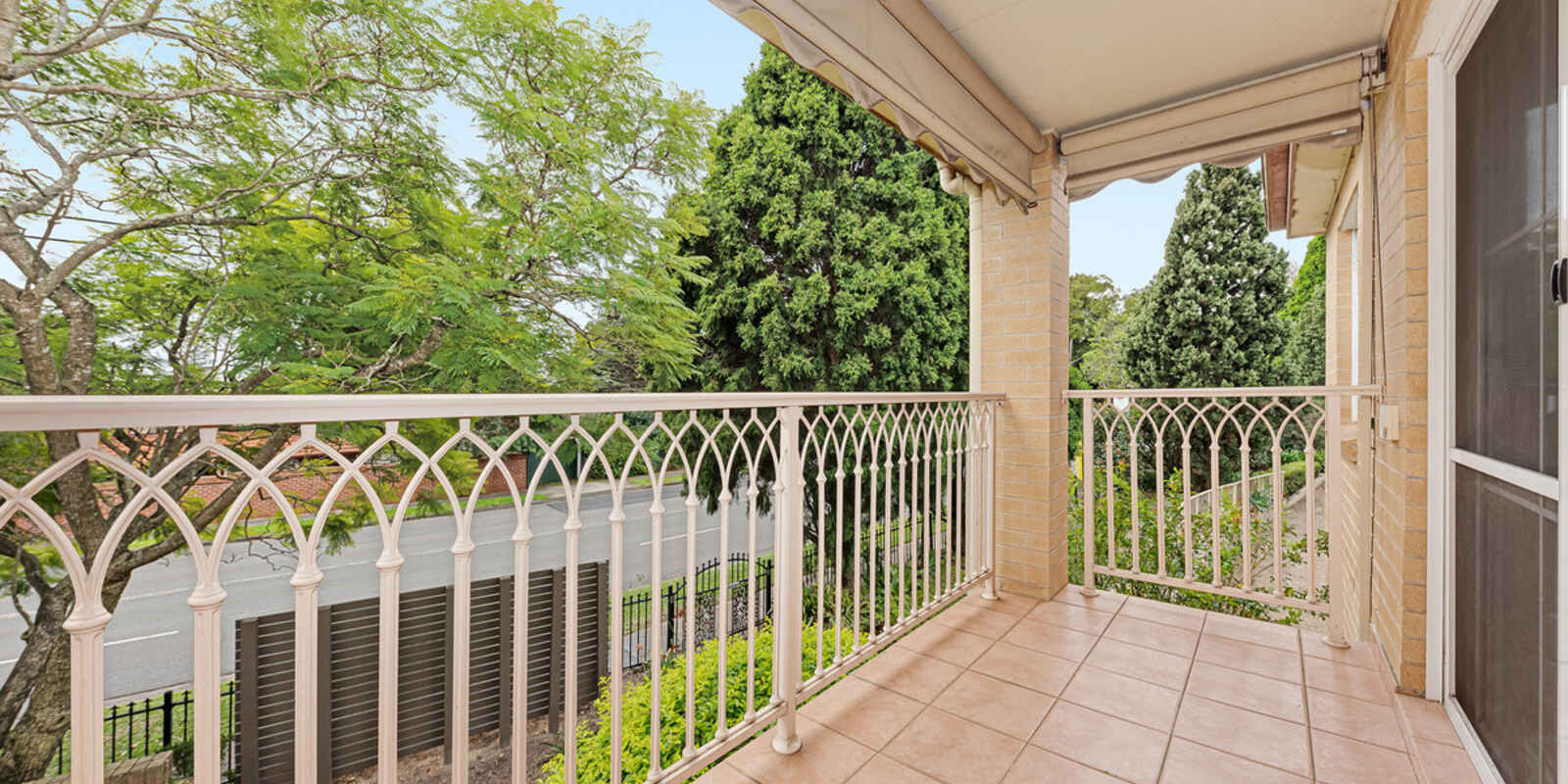 76/244 Mowbray Road Chatswood 76/244 Mowbray Road Chatswood