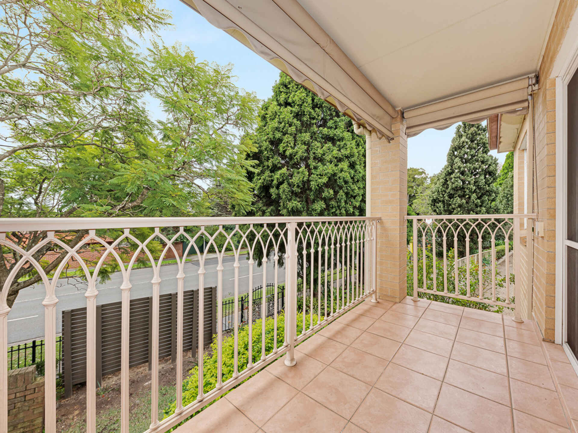 76/244 Mowbray Road Chatswood