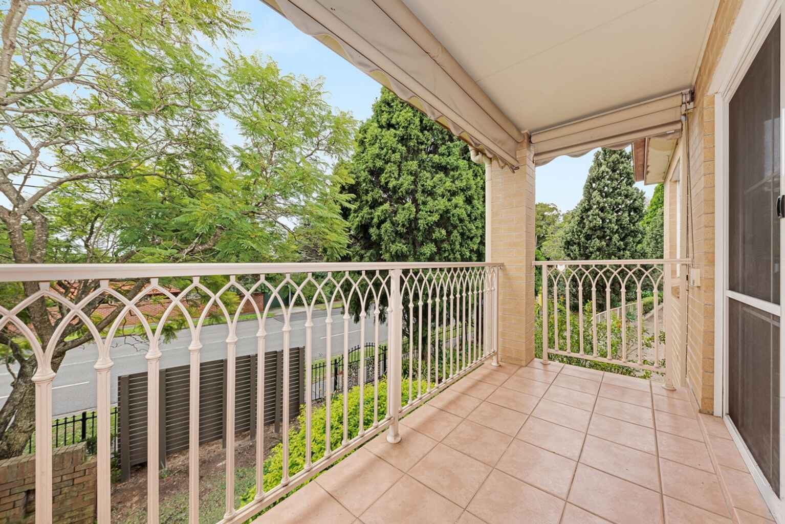 76/244 Mowbray Road Chatswood 76/244 Mowbray Road Chatswood