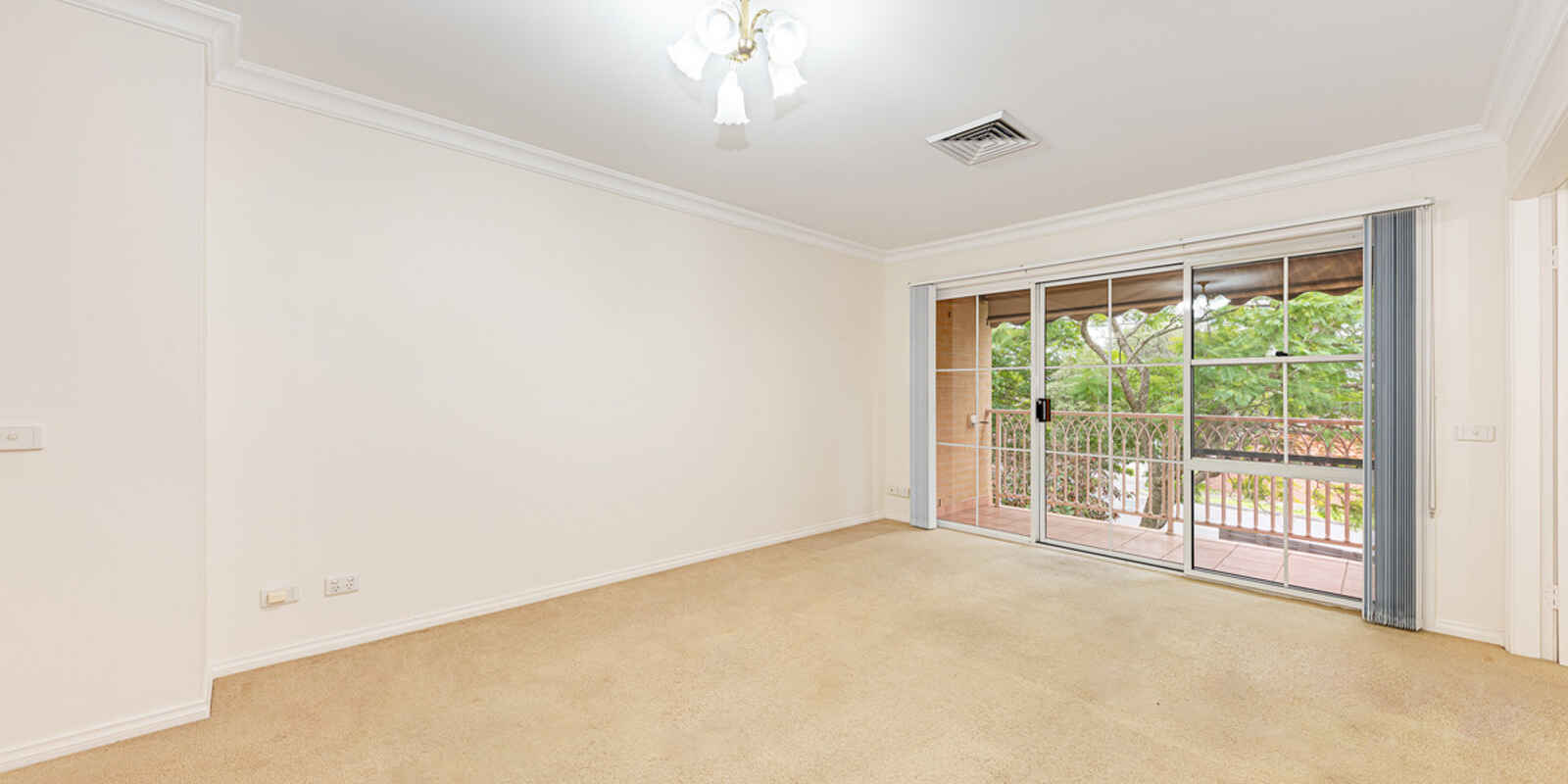 76/244 Mowbray Road Chatswood 76/244 Mowbray Road Chatswood