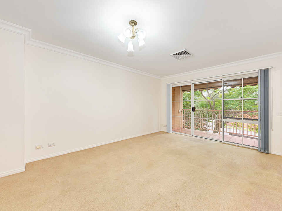 76/244 Mowbray Road Chatswood