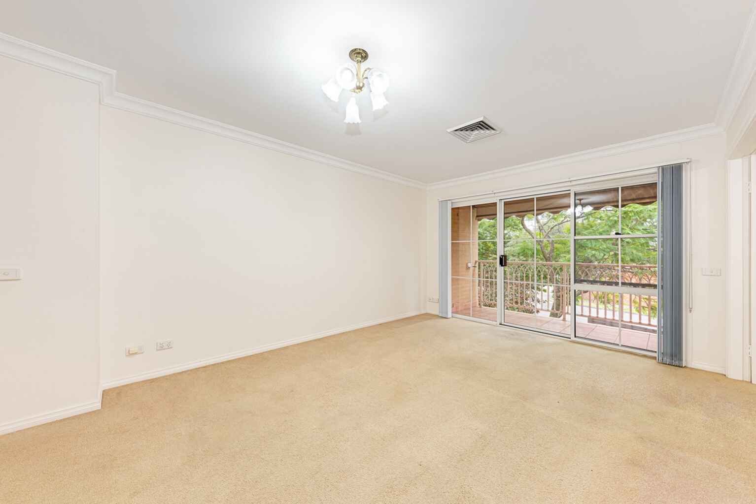 76/244 Mowbray Road Chatswood 76/244 Mowbray Road Chatswood