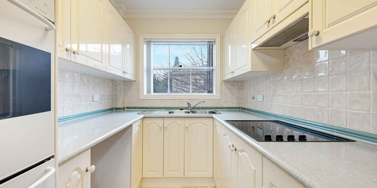 76/244 Mowbray Road Chatswood 76/244 Mowbray Road Chatswood