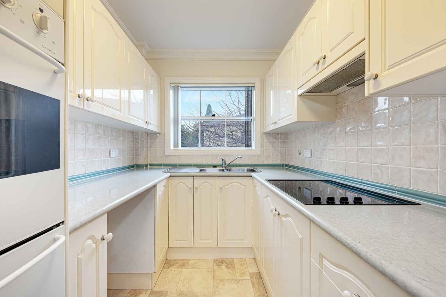 76/244 Mowbray Road Chatswood 76/244 Mowbray Road Chatswood