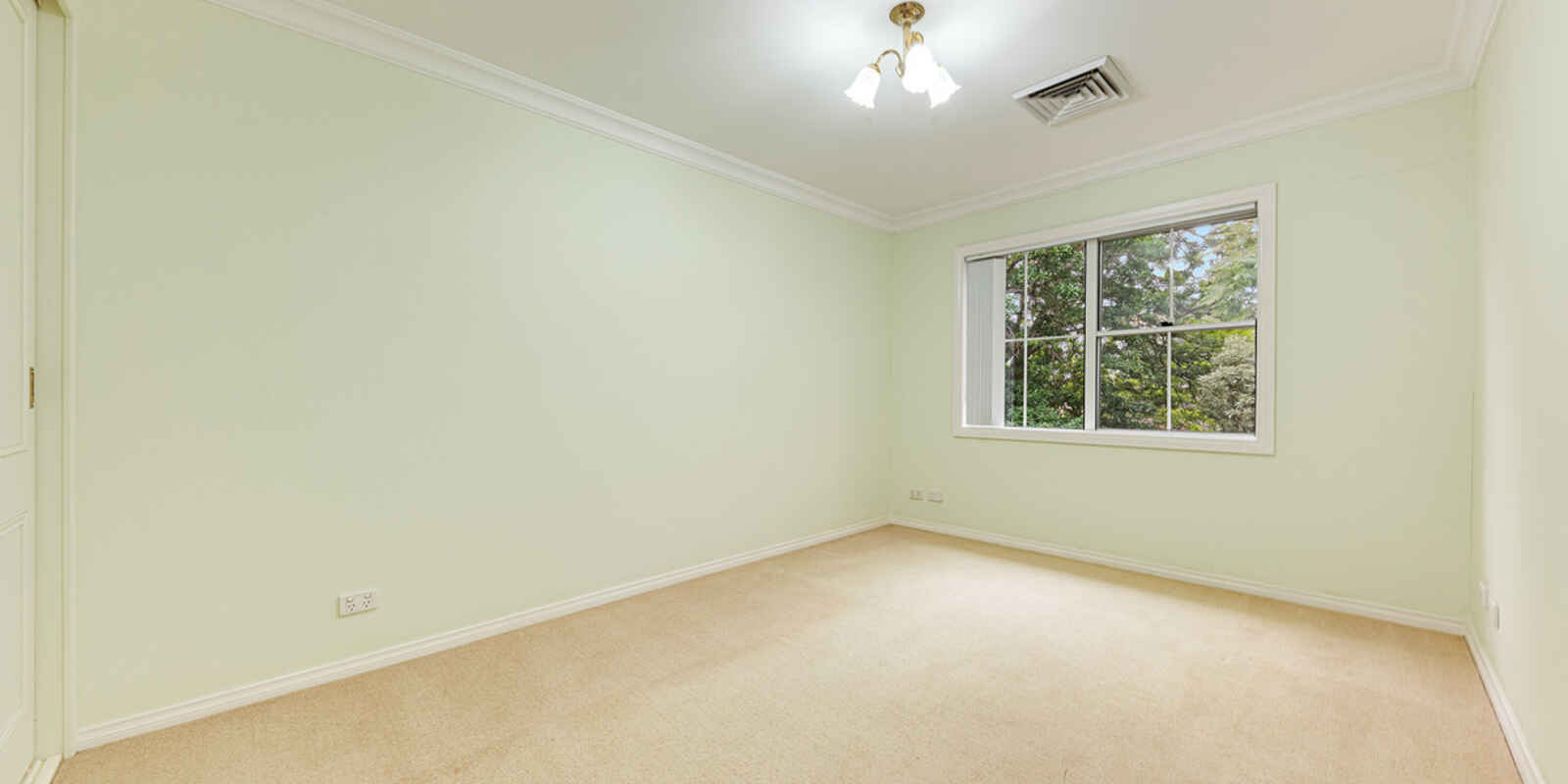 76/244 Mowbray Road Chatswood 76/244 Mowbray Road Chatswood