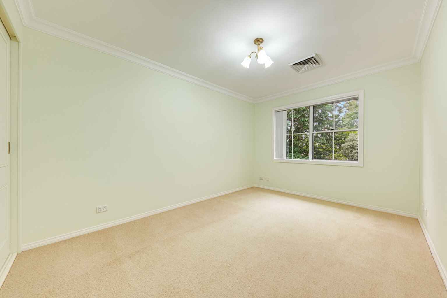 76/244 Mowbray Road Chatswood 76/244 Mowbray Road Chatswood