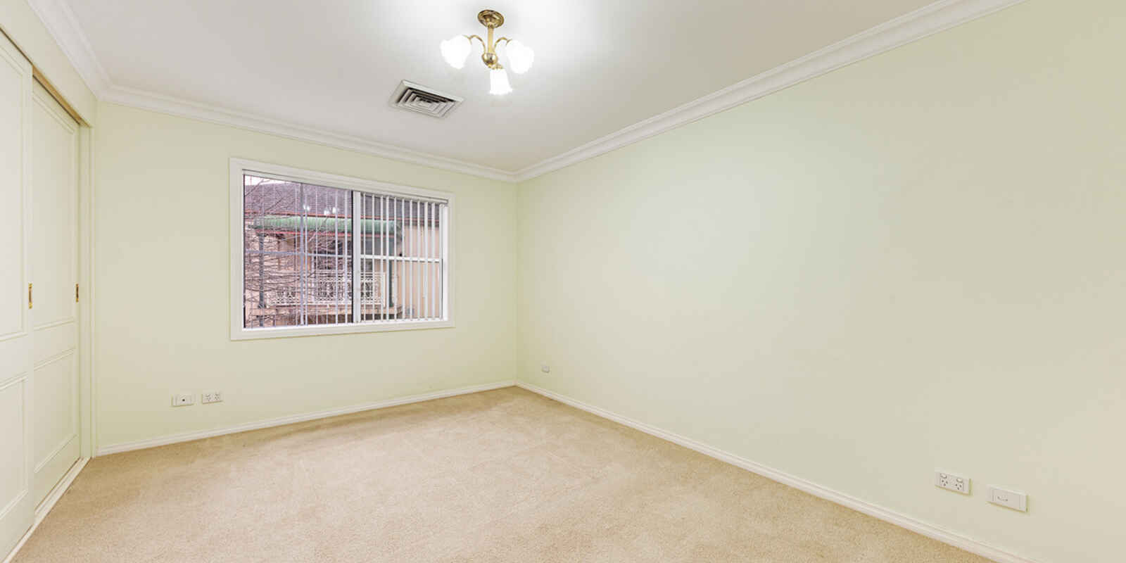 76/244 Mowbray Road Chatswood 76/244 Mowbray Road Chatswood