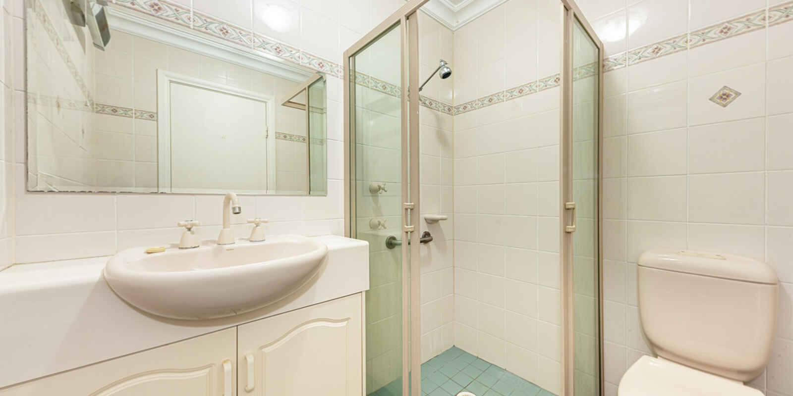 76/244 Mowbray Road Chatswood 76/244 Mowbray Road Chatswood