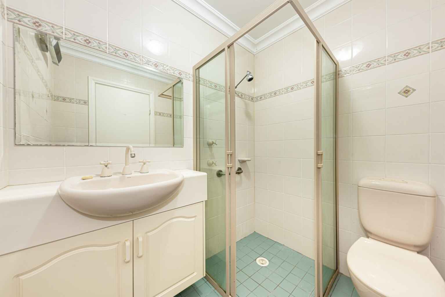 76/244 Mowbray Road Chatswood 76/244 Mowbray Road Chatswood