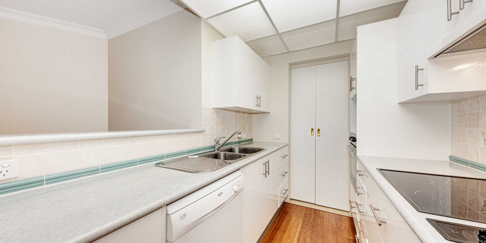 69/244 Mowbray Road Chatswood