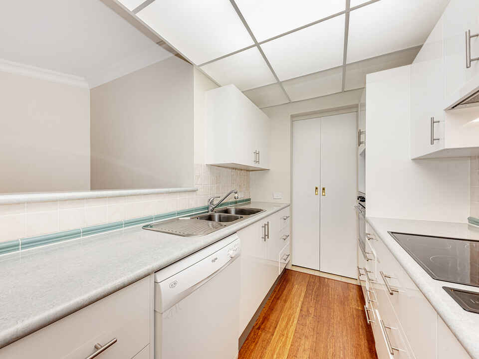 69/244 Mowbray Road Chatswood