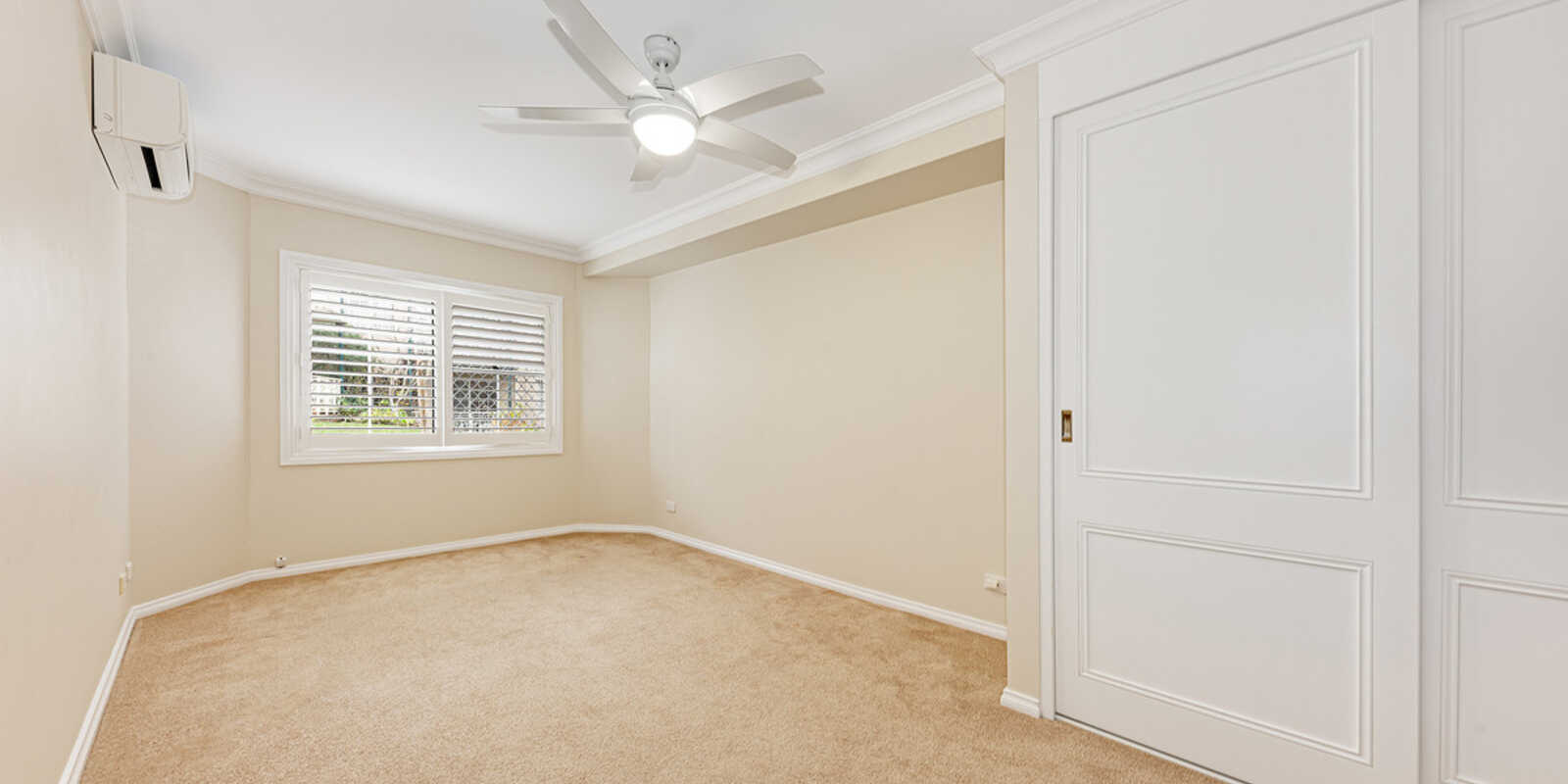69/244 Mowbray Road Chatswood
