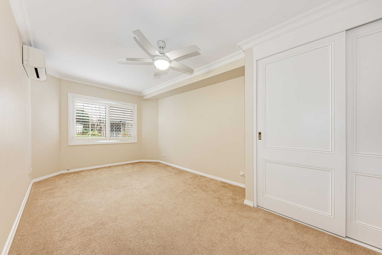 69/244 Mowbray Road Chatswood