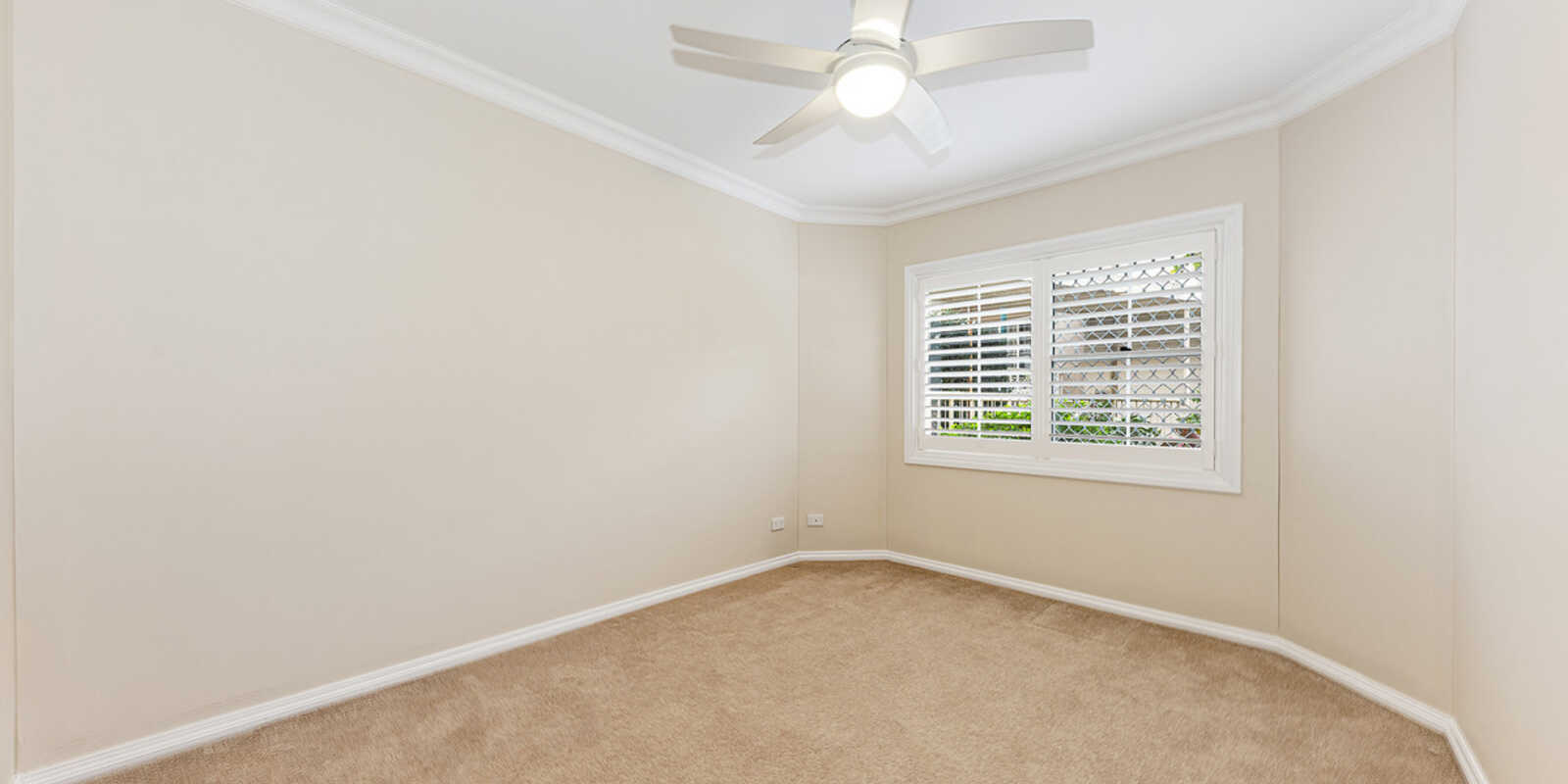 69/244 Mowbray Road Chatswood
