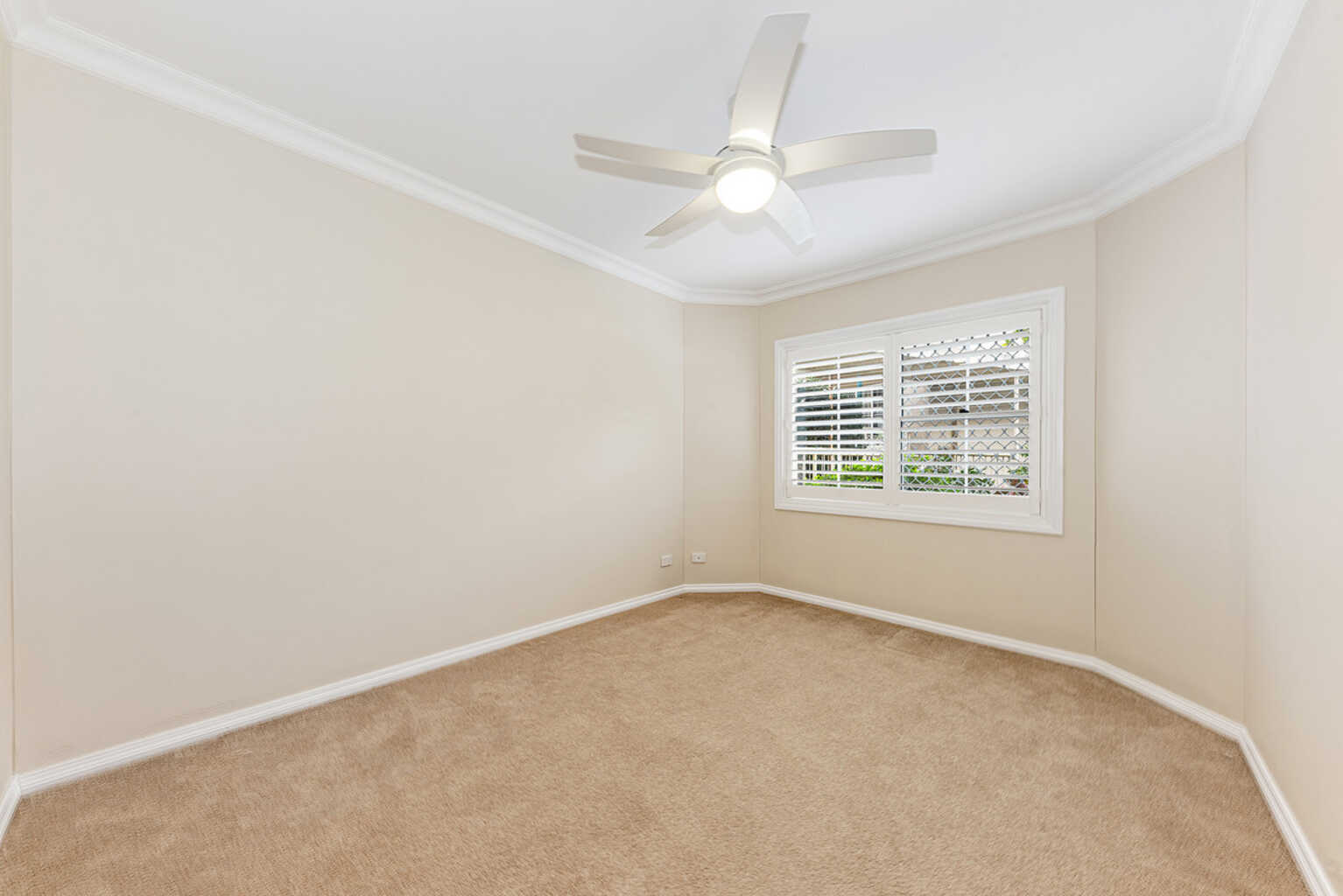 69/244 Mowbray Road Chatswood
