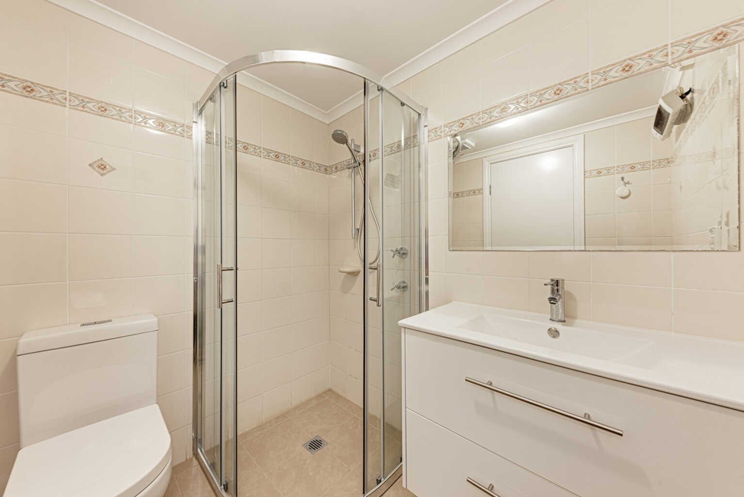 69/244 Mowbray Road Chatswood