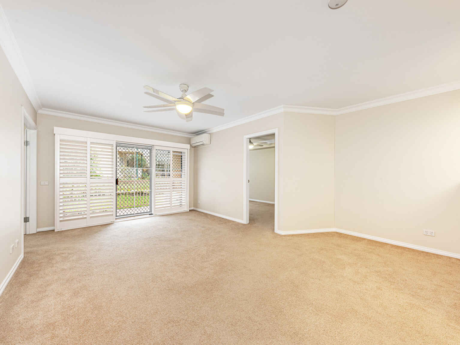 69/244 Mowbray Road Chatswood
